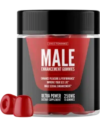 erectominmd male enhancement ca